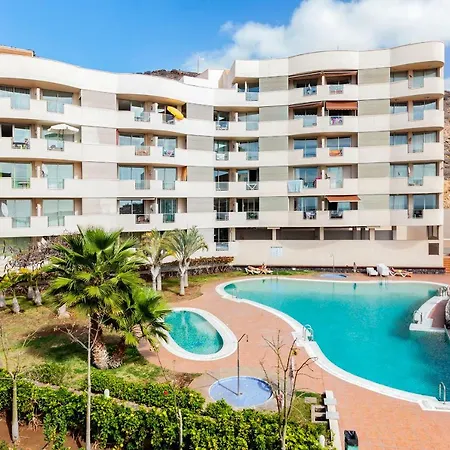 Lovely Apartamento El Palmar *