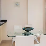 Lovely Apartamento El Palmar