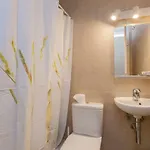 Lovely Apartamento El Palmar 滨海帕尔姆