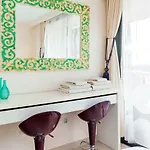 Lovely Apartamento El Palmar 滨海帕尔姆